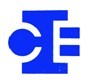 LANG_LOGIN_LOGO_TITLE